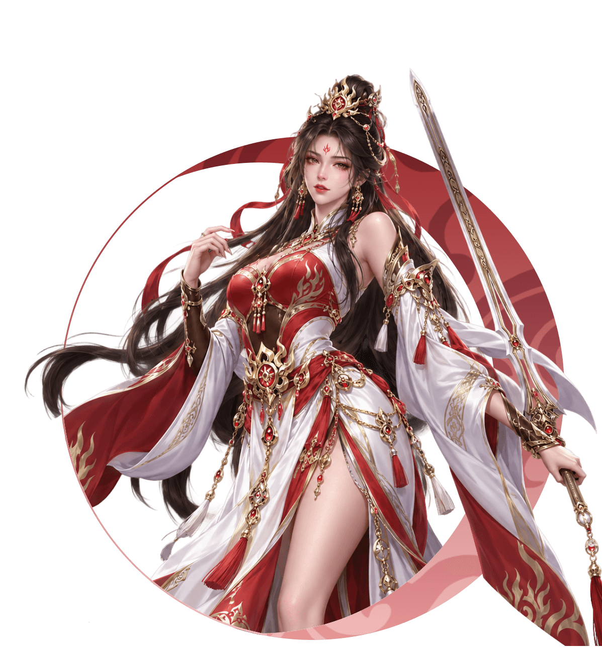 Minh Giáo
